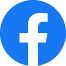 faceboook